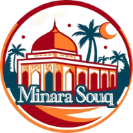Minara Souq